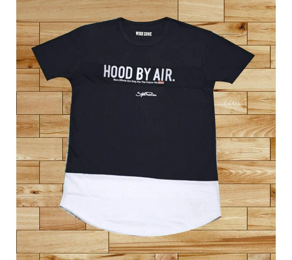 Hood by Air T Shirts