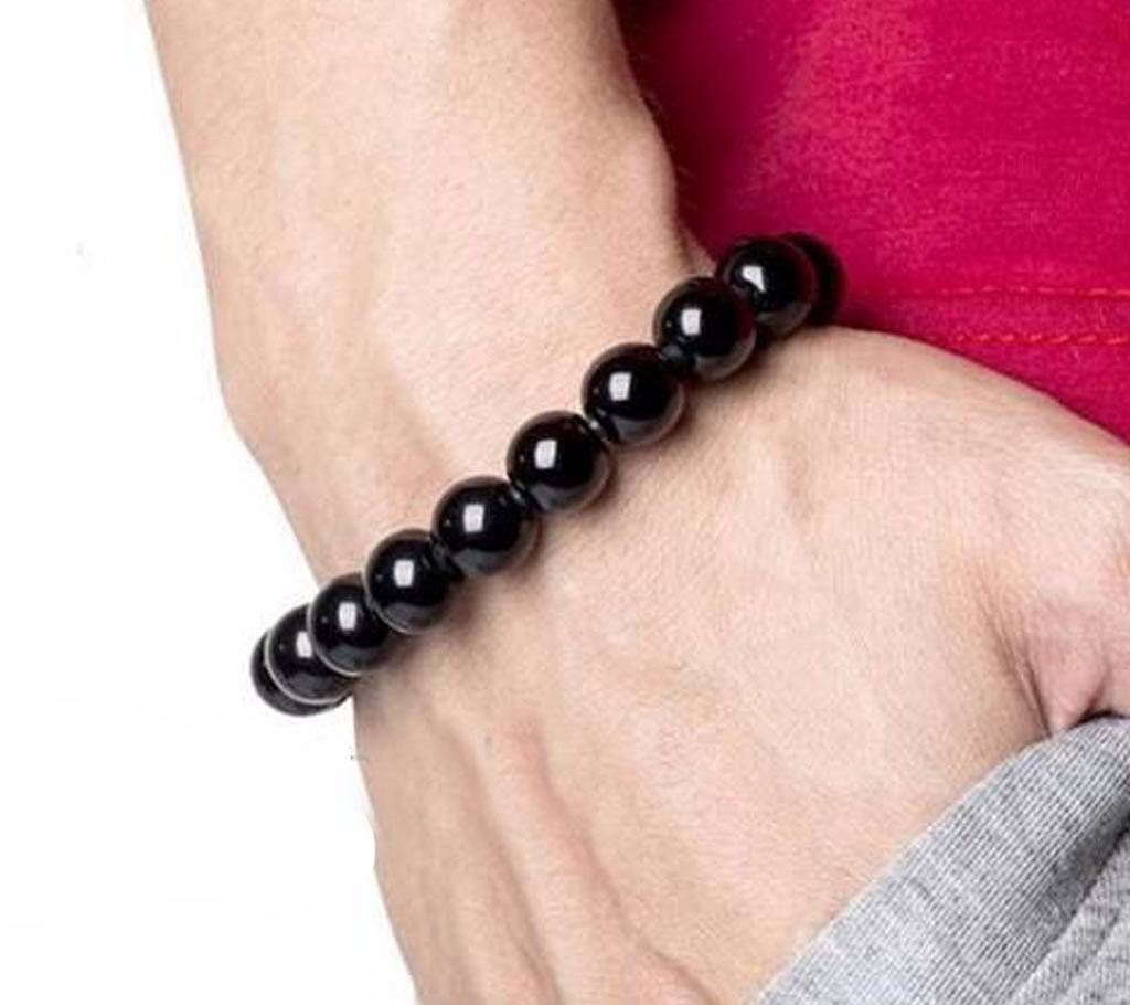Bracelet Portable Cable USB Phone for iPhone