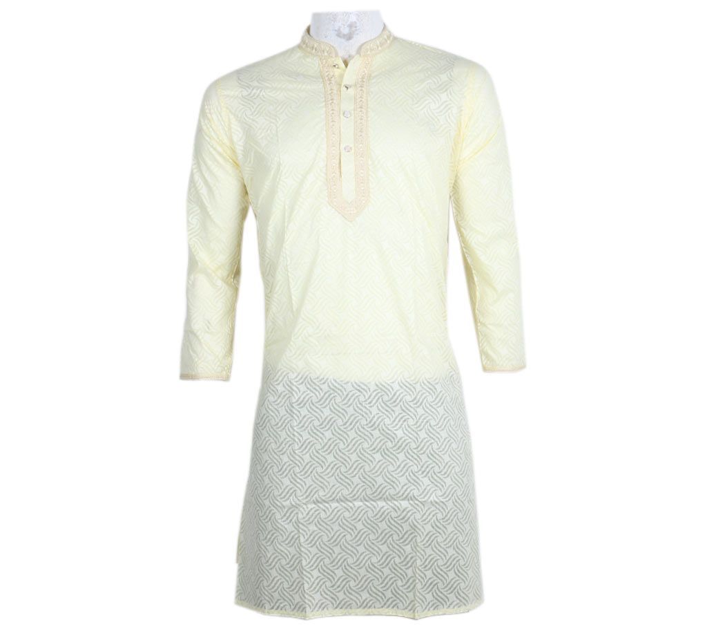 Punjabi Exclusive