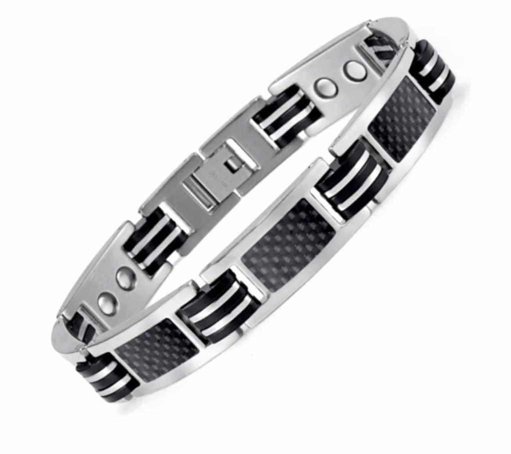 Megnetic Health Energy Bracelet.