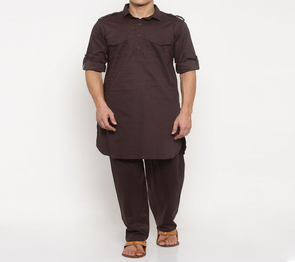 Panjabi Set for Men