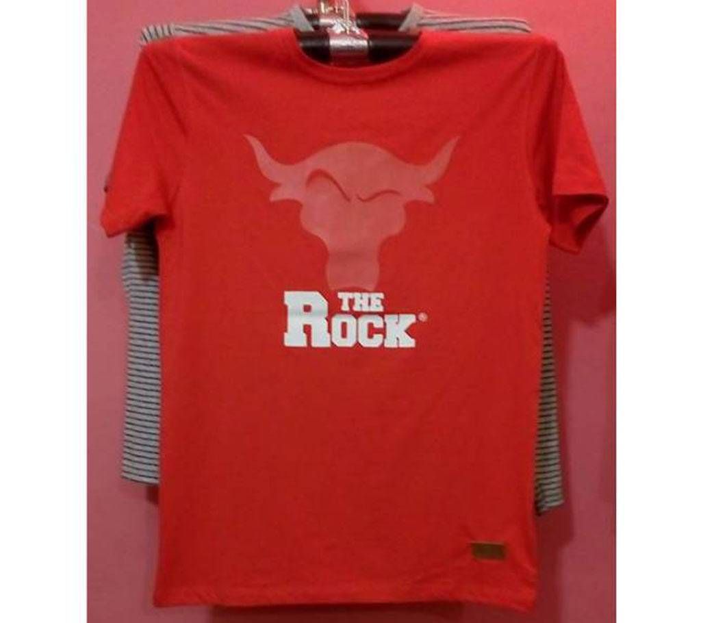 Tshirt-07