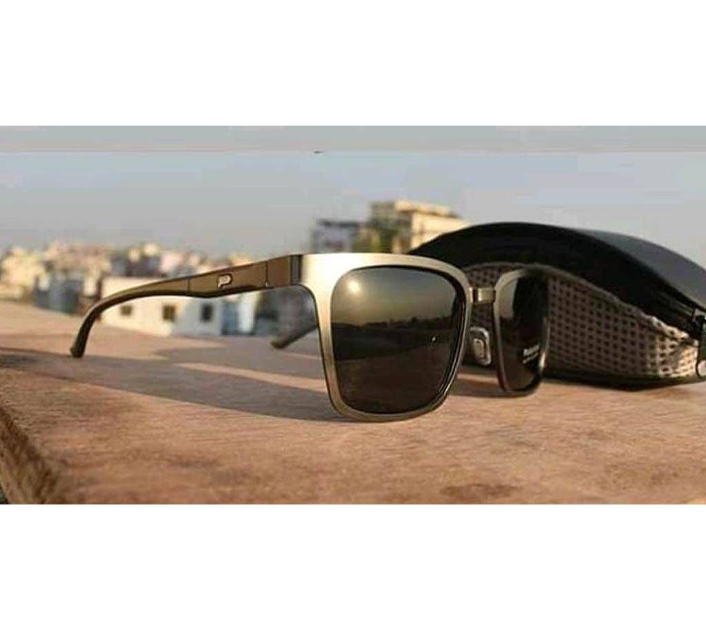 polarized sunglass for man