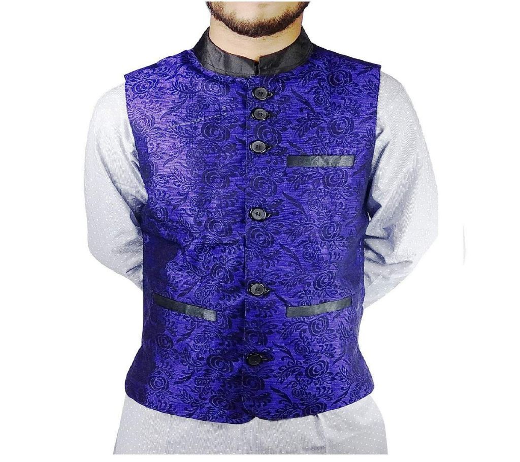 Cotton Koti For Men -3
