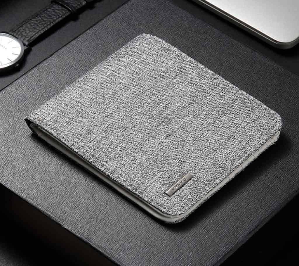 kaka-9999 -wallet