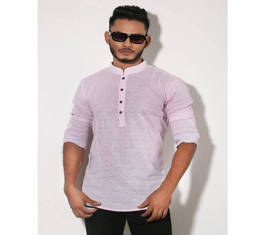 Sufi Full Sleeve Katua For man 1147