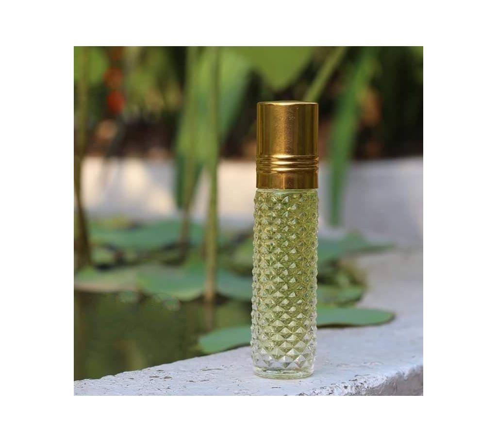 Dunhill attar