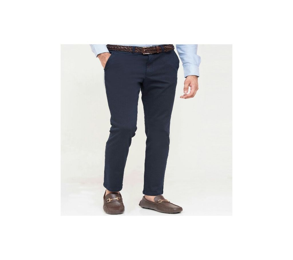 American Eagle Gaberdine Stretch Semi Narrow  