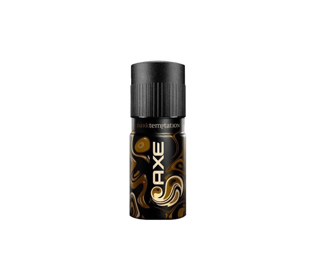 Axe Chocolate Body Spray 150ml India