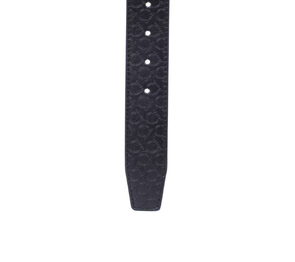 Auto Gera Belt For Man-CSB-42