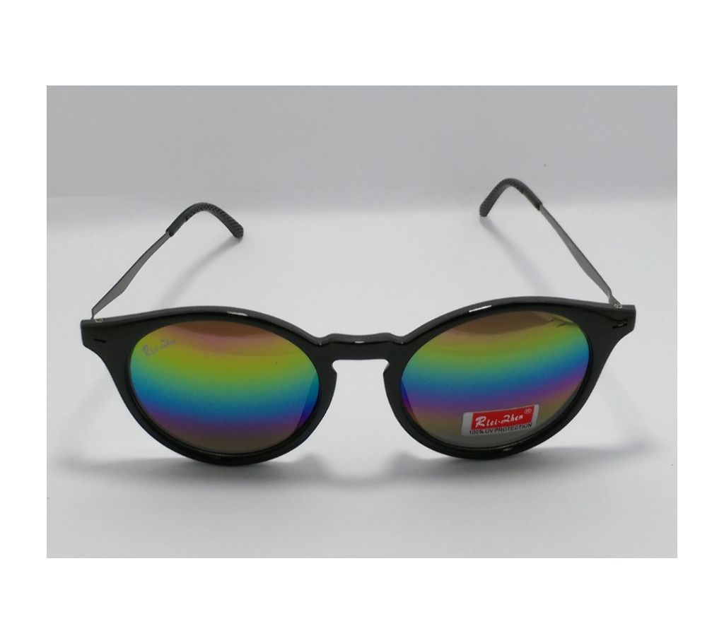 Men Trendy Sunglasses4