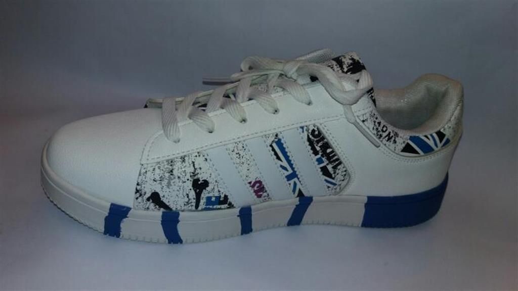 convers