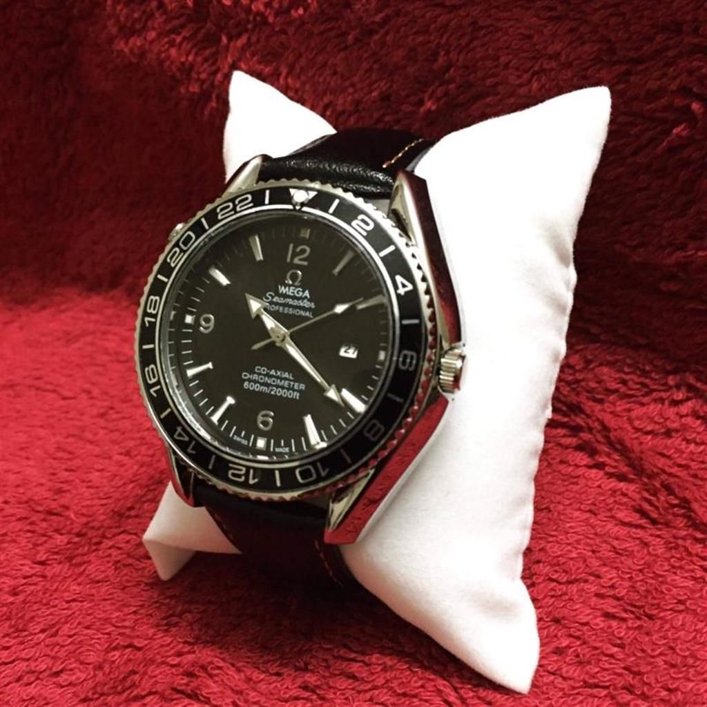 WEGA Wrist Watch - Copy