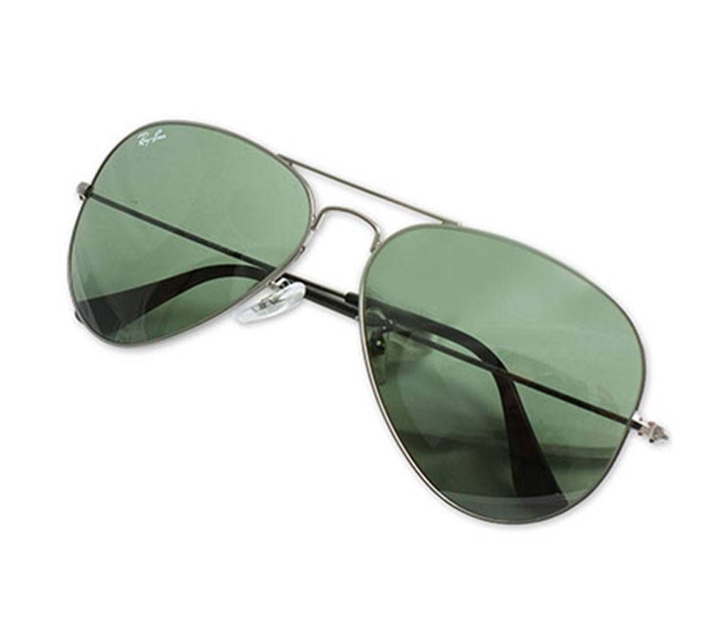 Ray-Ban Aviator  Classic Sunglass for men(Copy)