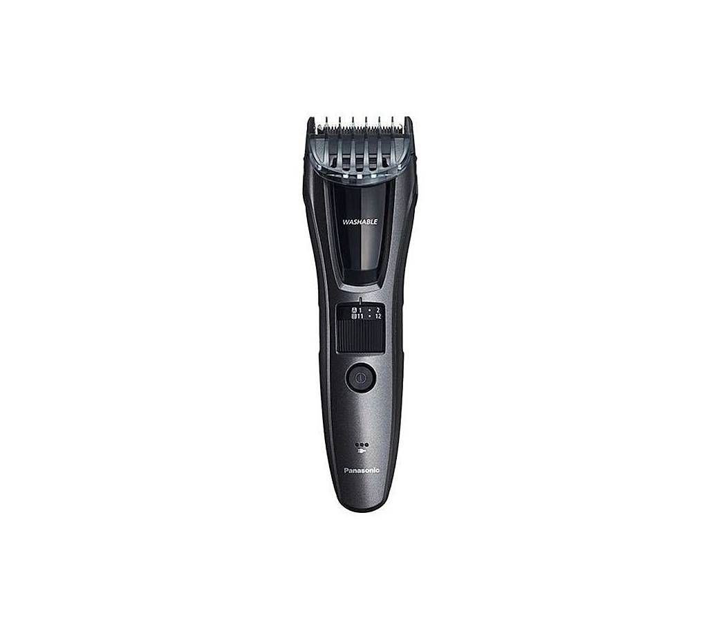 Panasonic ER-GB60-K Trimmer