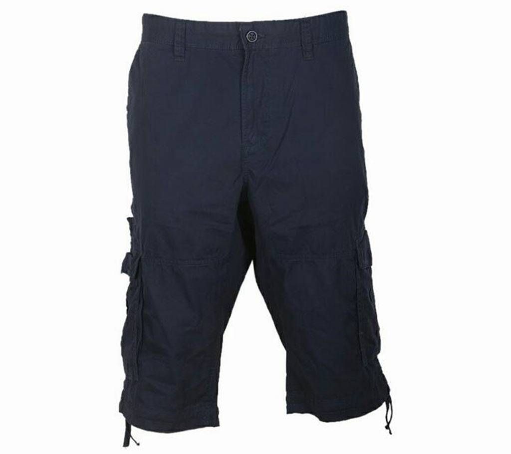 Menz Three Quarter Pants