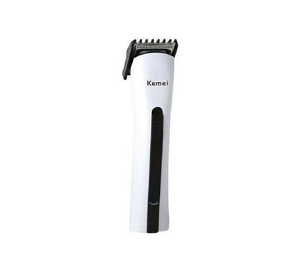 Kemei KM-2516 Professional Shaver & Trimmer