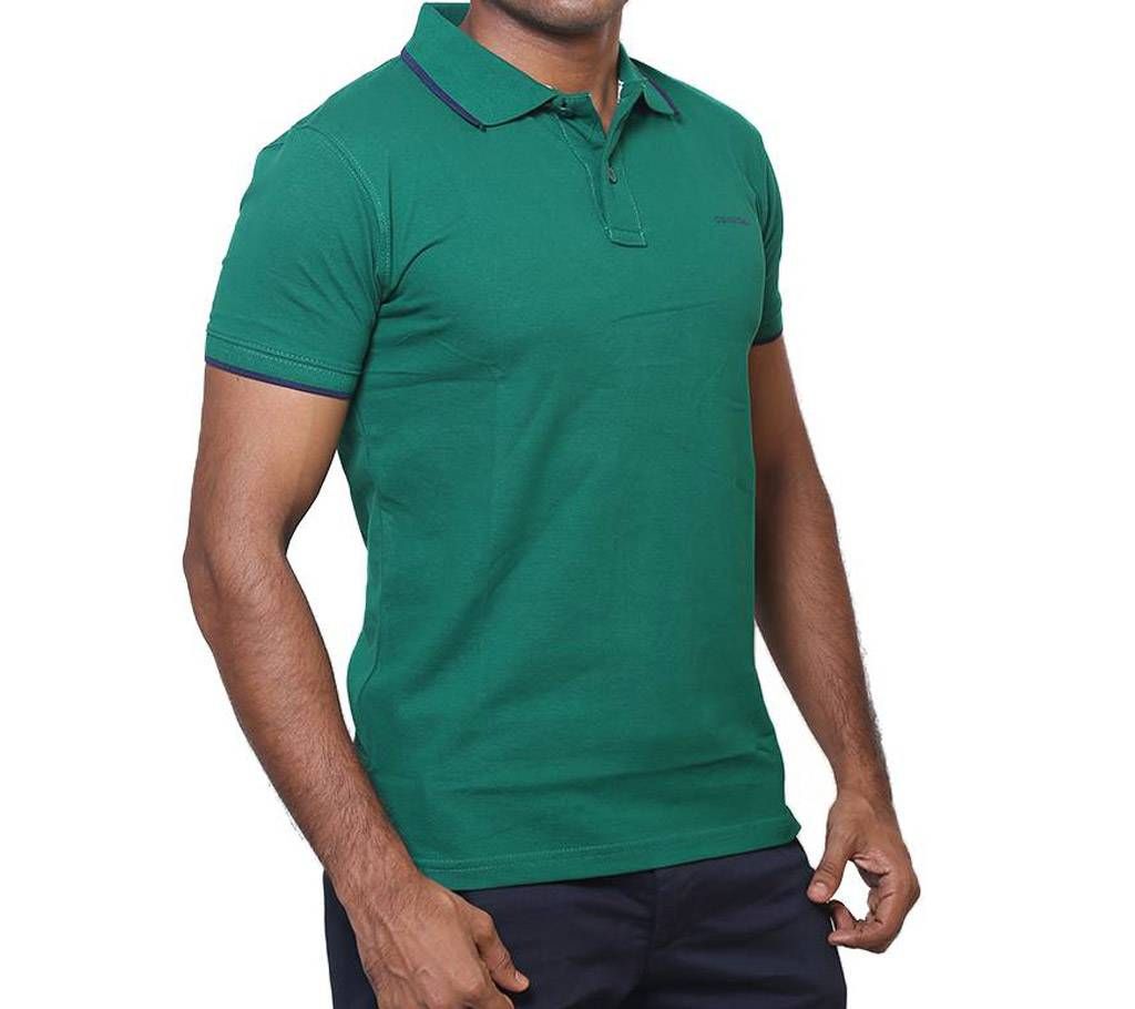 Fashion Polo for Men