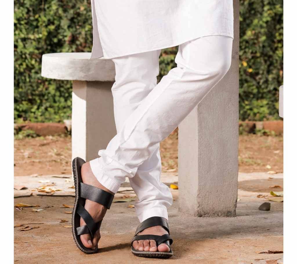 Grameen UNIQLO Comfort Fit Pajama


