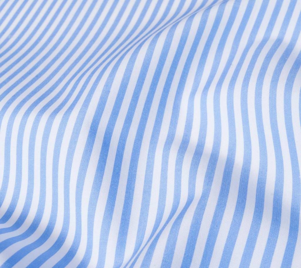 Formal Shirt piece