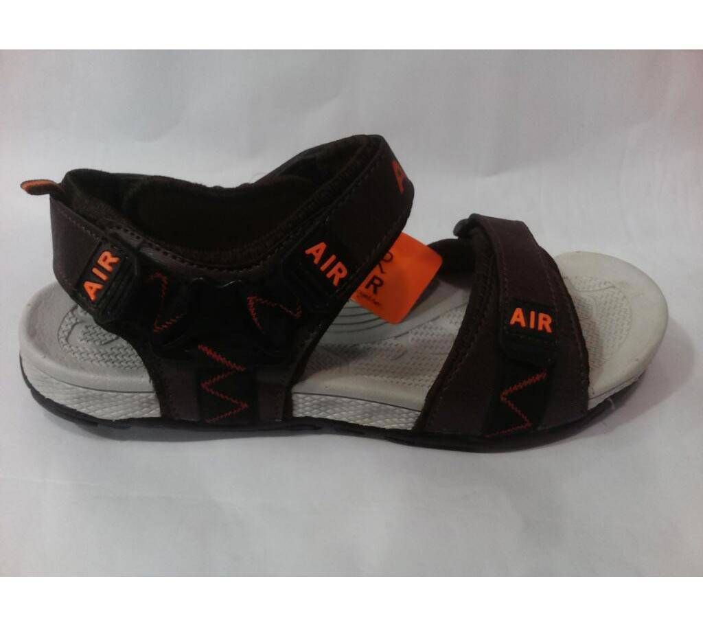 AIR Sponge Sandals