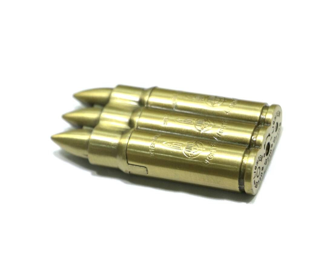 lighter