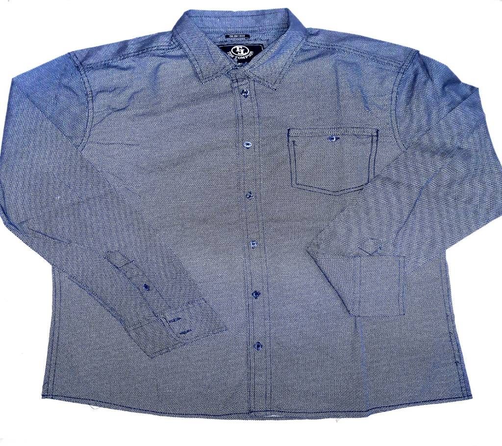 Mens Orginal  shirt