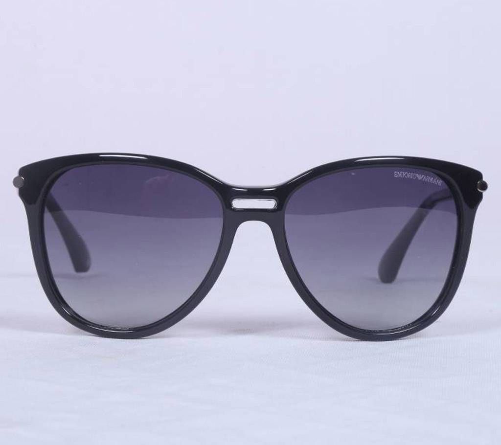 ARMANI MEN'S SUNGLASSES (COPY)