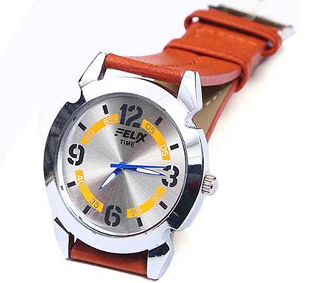 Felix FLX02601-0024 Watch For Men (Copy)