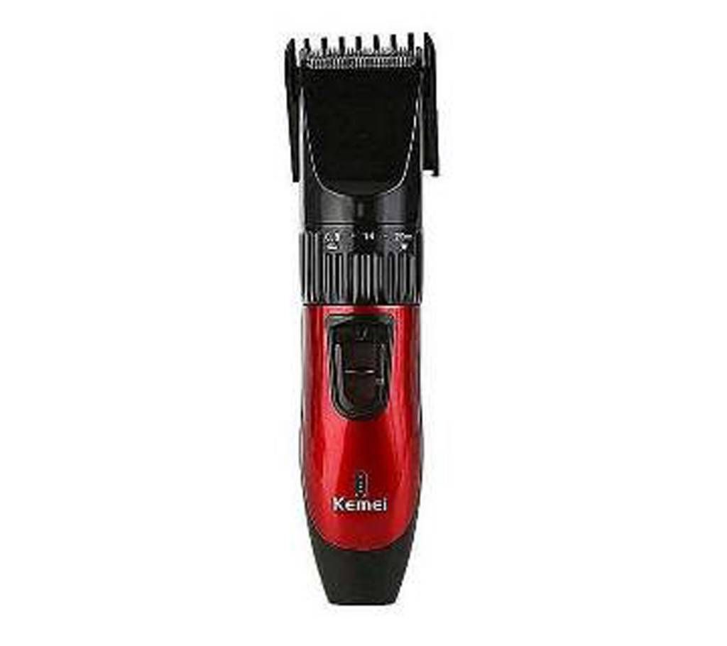 Kemei KM-730 Trimmer