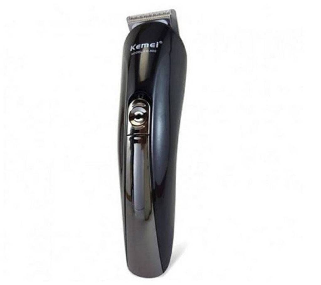 Kemei 8 in 1 Multifunction Trimmer (KM-500)