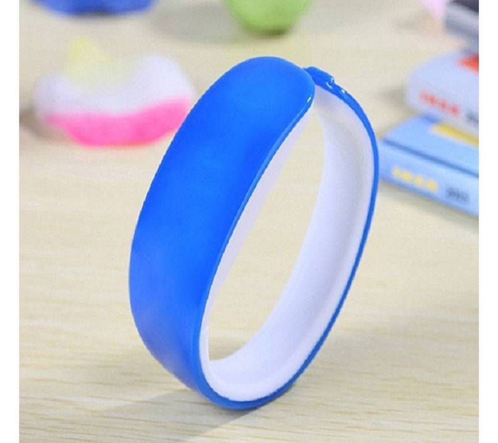LED wrist watch for men Copy