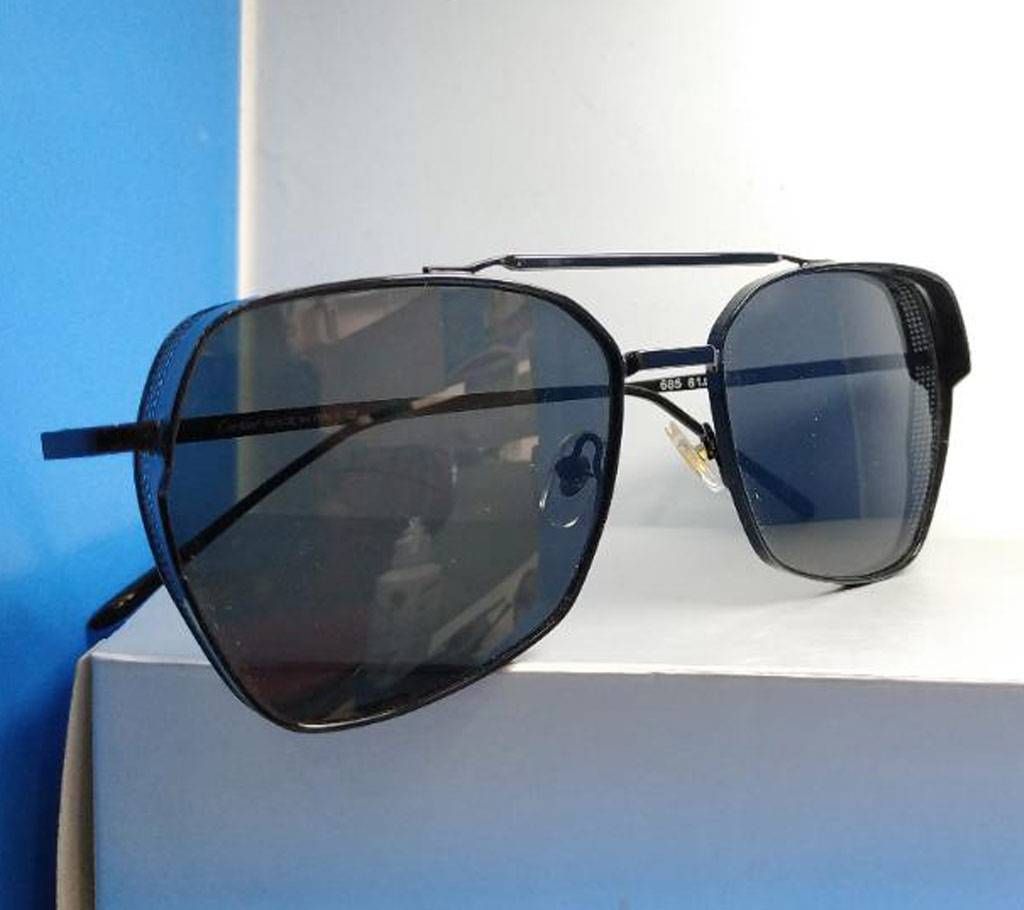 UV Protected Sunglass