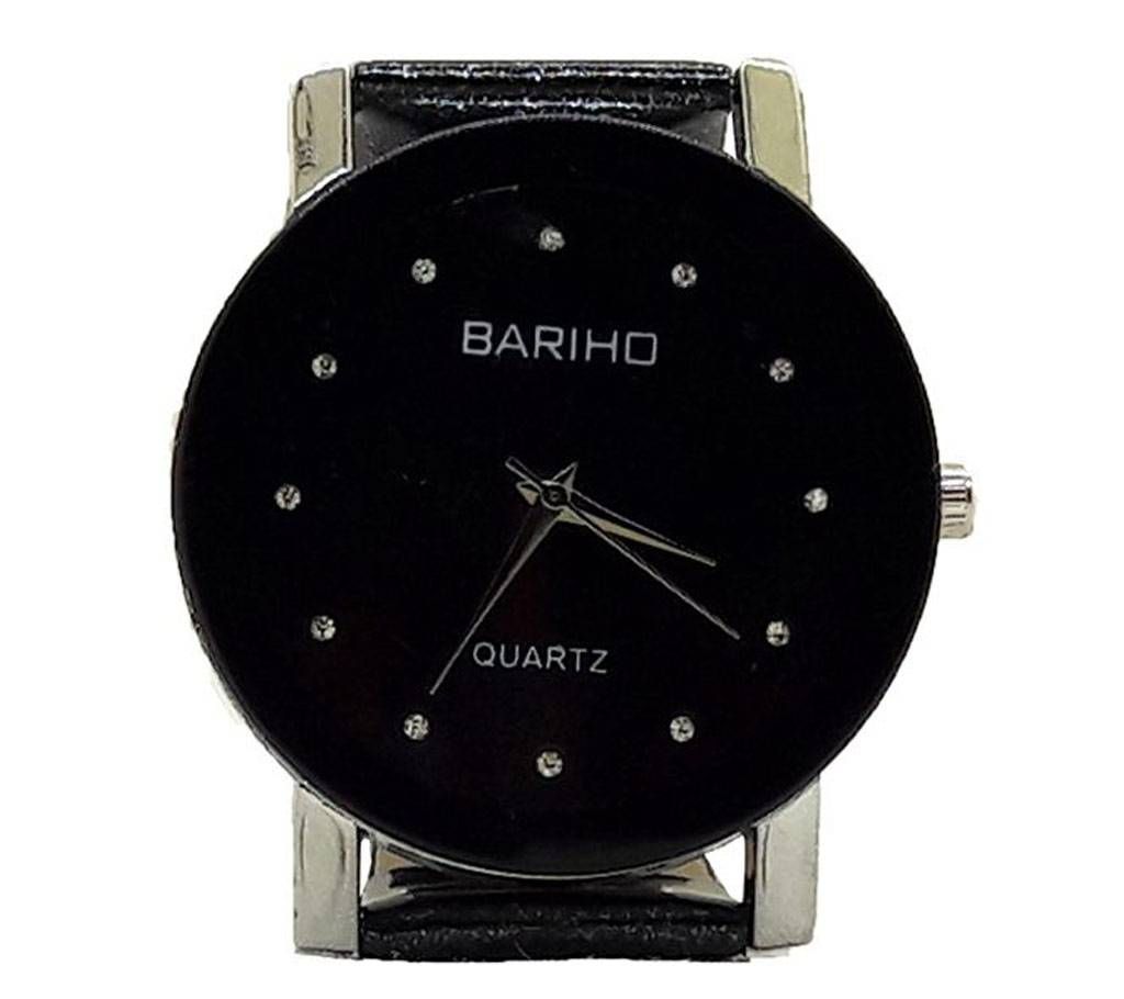 BARIHO Women Watch