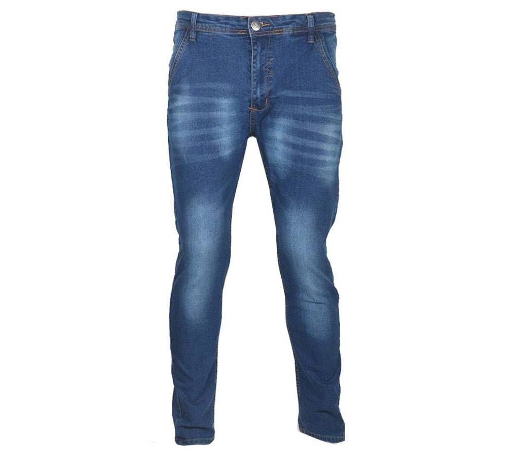 Denim Jeans Pants for Men