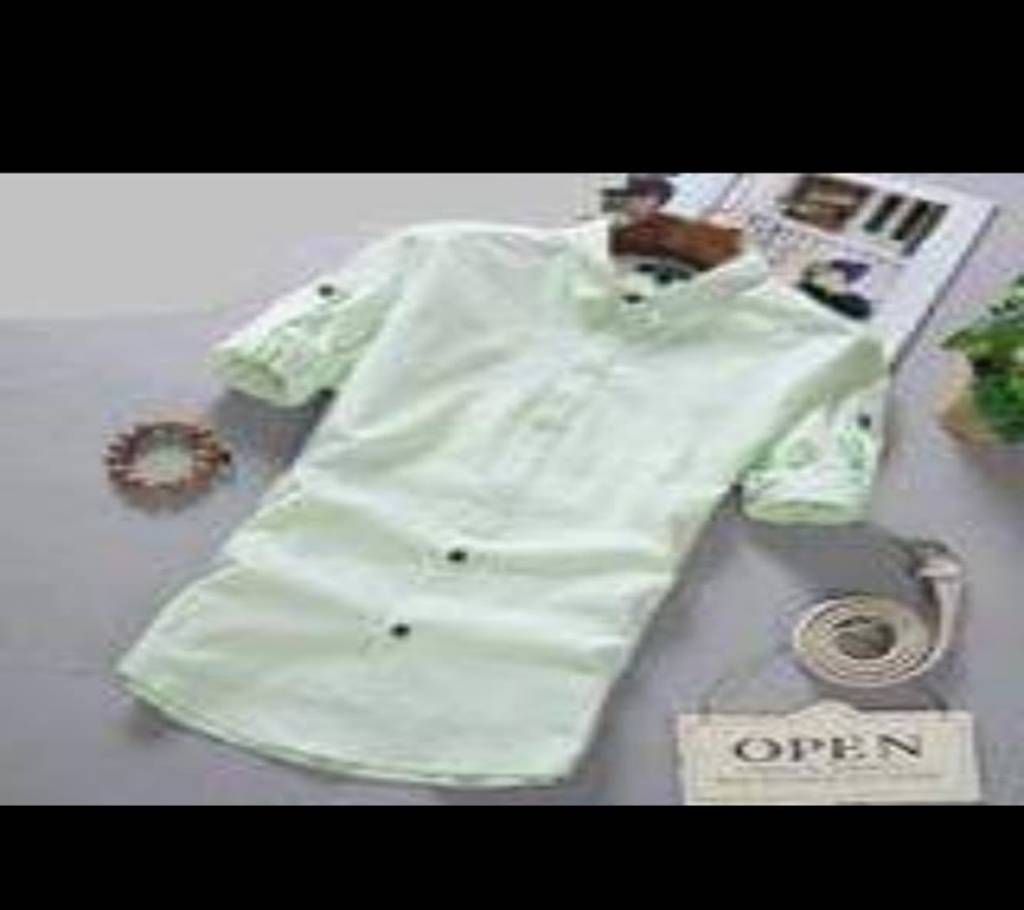 Considered as elite fashion. Choose from a variety of designs and designs. Your dress is fullsilf shirts ** 1) Name - 2) Code - 3) Size - 4) Contact No - 5) Address - M - (Chest - 40, Length - 28) L - (Chest - 42, Length - 29) XL - (Chest - 44, Lengt