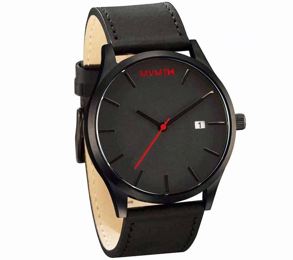 MVMTH watch for men- copy 
