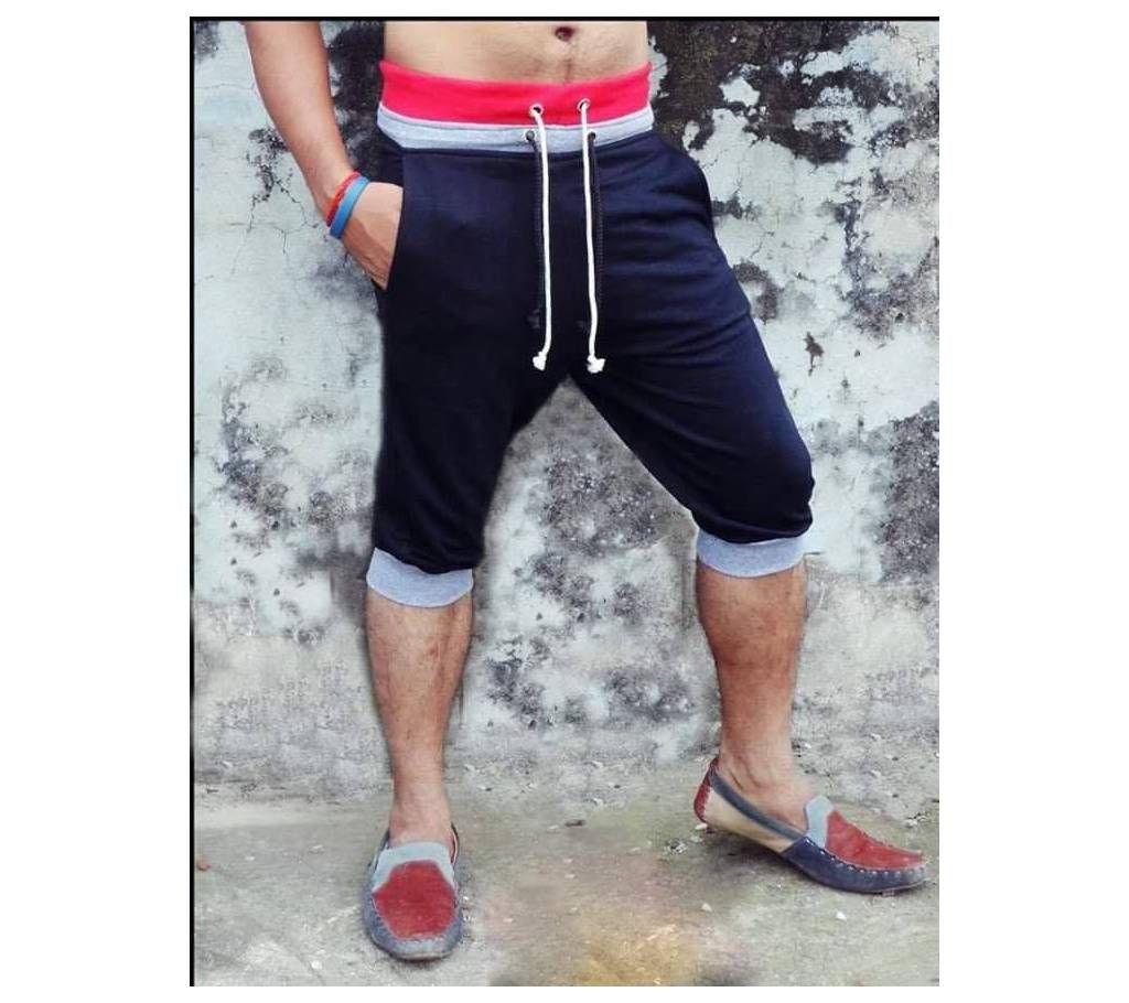Menz 2 quarter pant