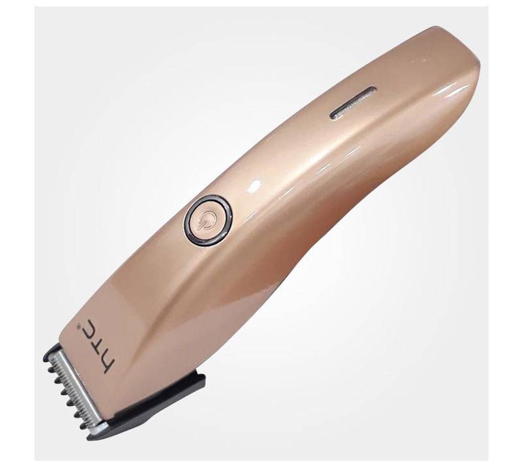AT-206 Rechargeble hair trimmer