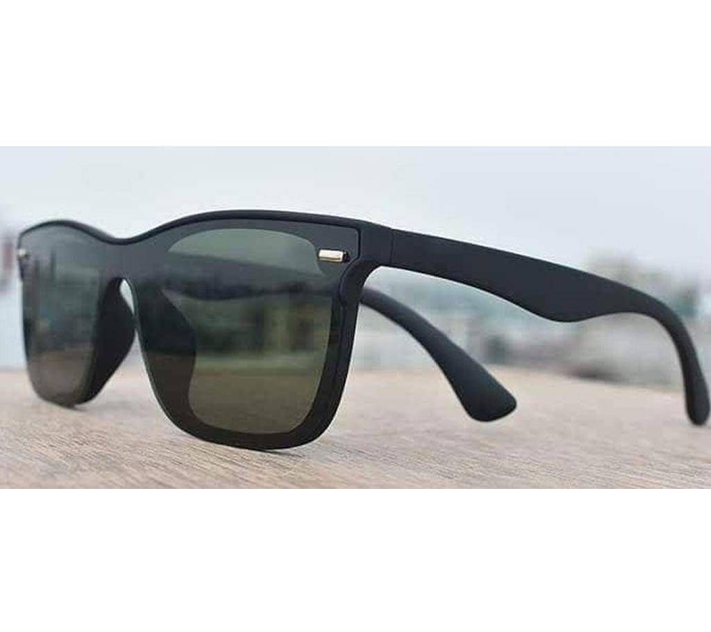 nice looking 100% polarized