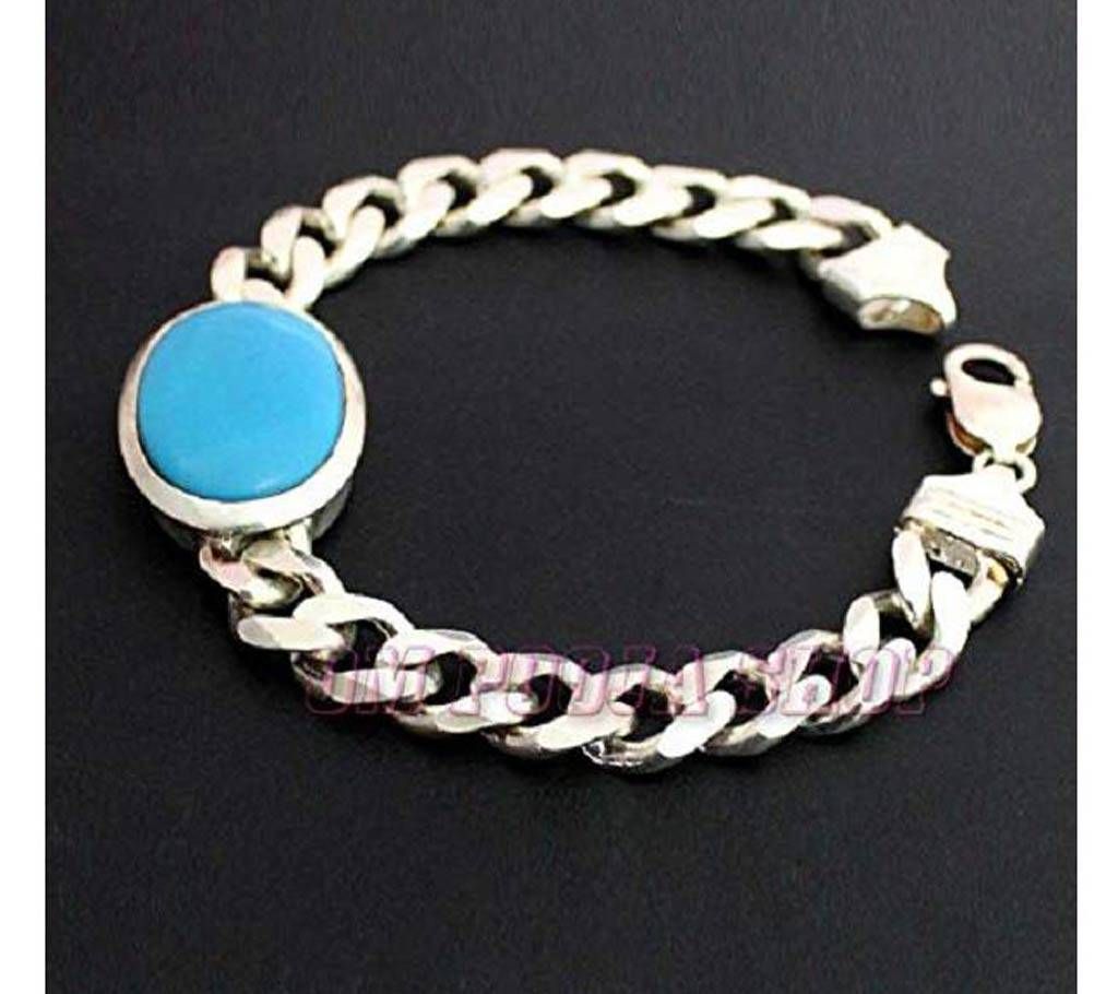 Salman khan fashion bracelet