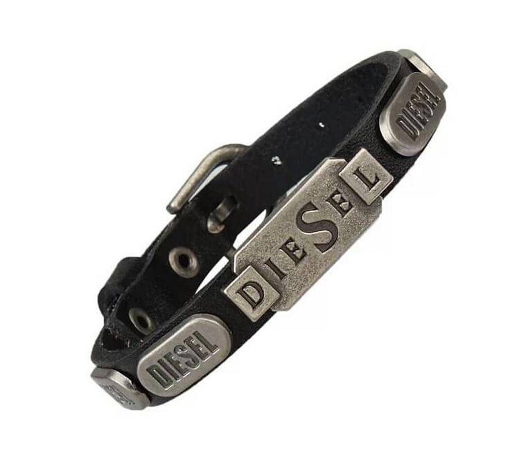 DIESEL Bracelet