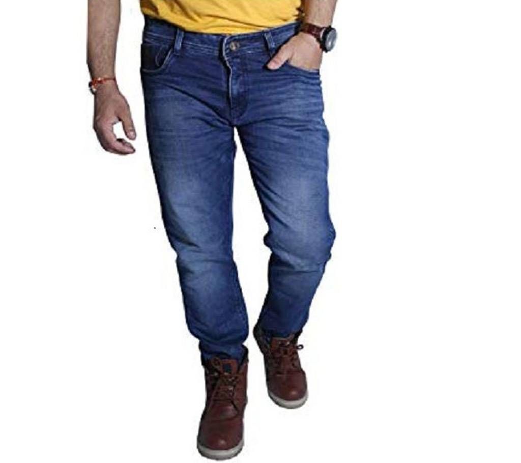 denim jeans for mens