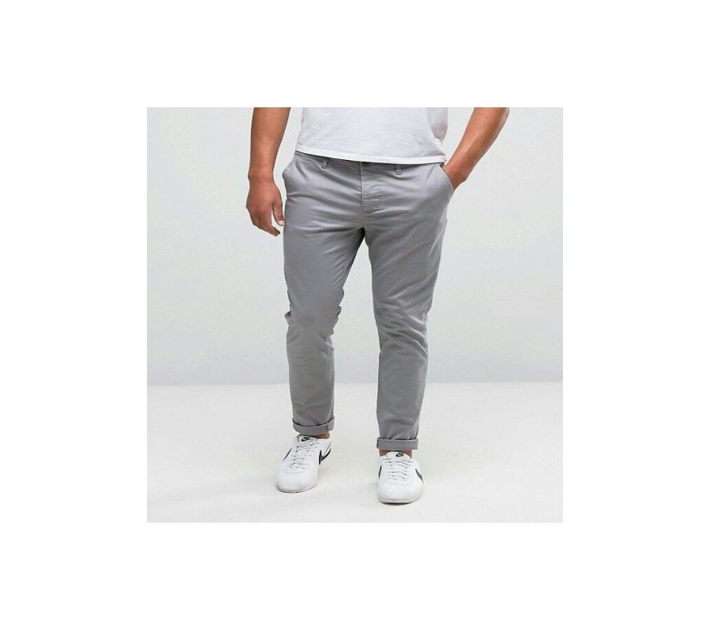 American Eagle Gebardine Narrow Ash Lite-Copy 