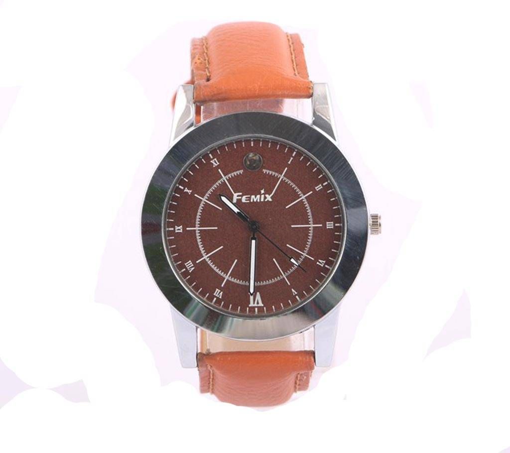 Fcmix  Gents Rest Watch