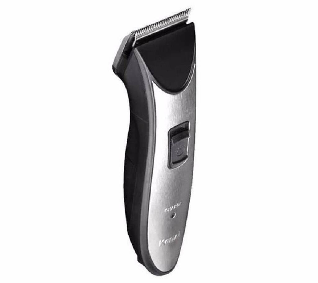 Kemei KM-3909 Electric Hair Trimmer 