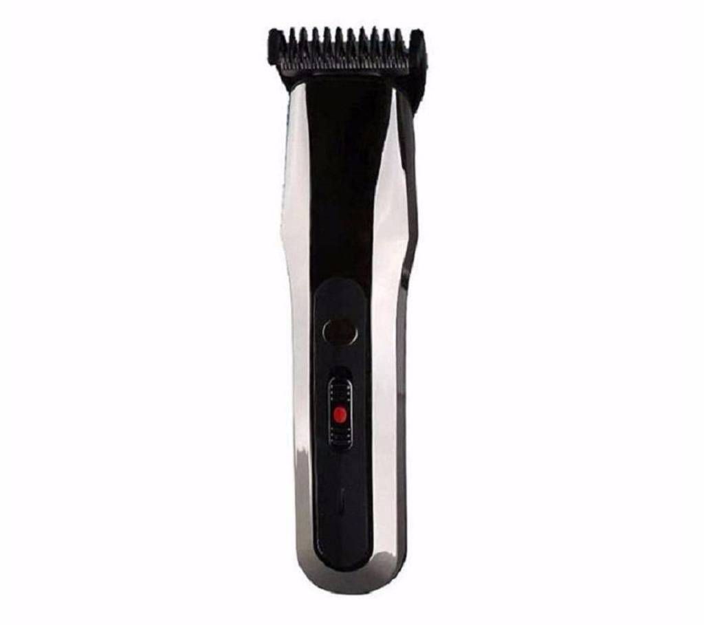 KEMEI KM-7677 রিচার্জেবল ট্রিমার