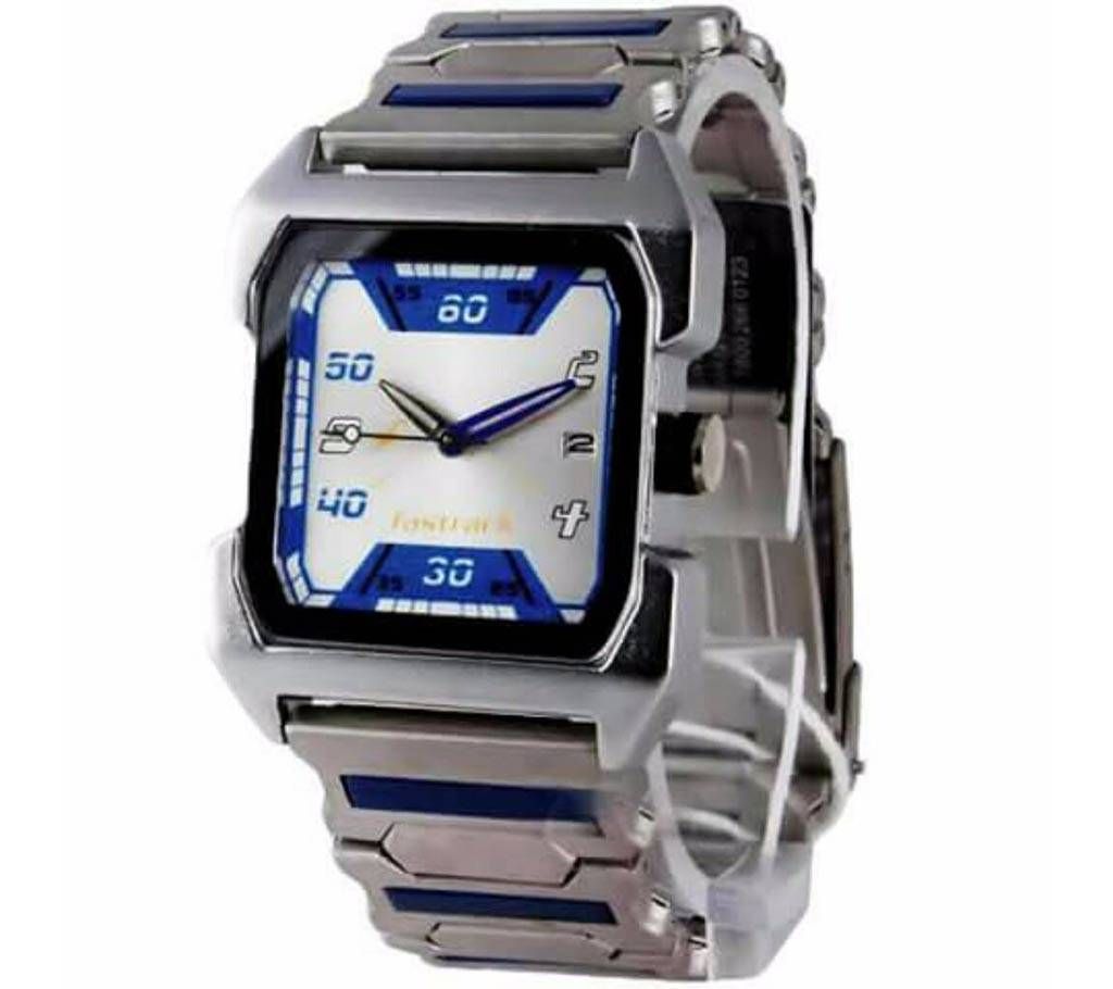 Fasttrack Gents Watch-copy 