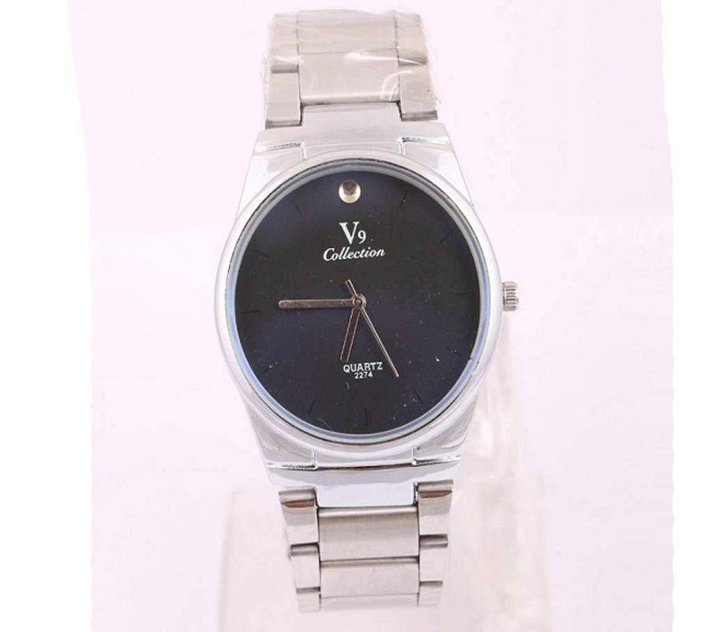 V9 Gents watch (copy)