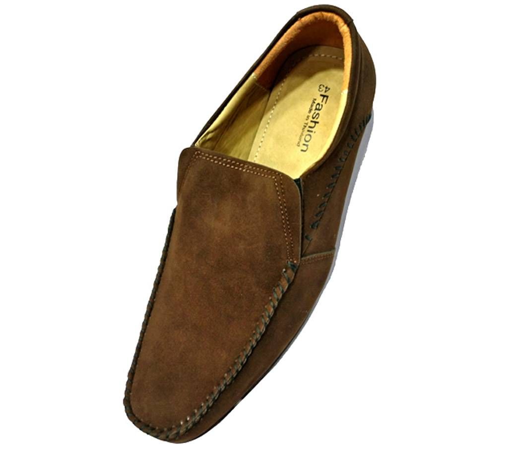 Men's Comfortable Casual Loafer